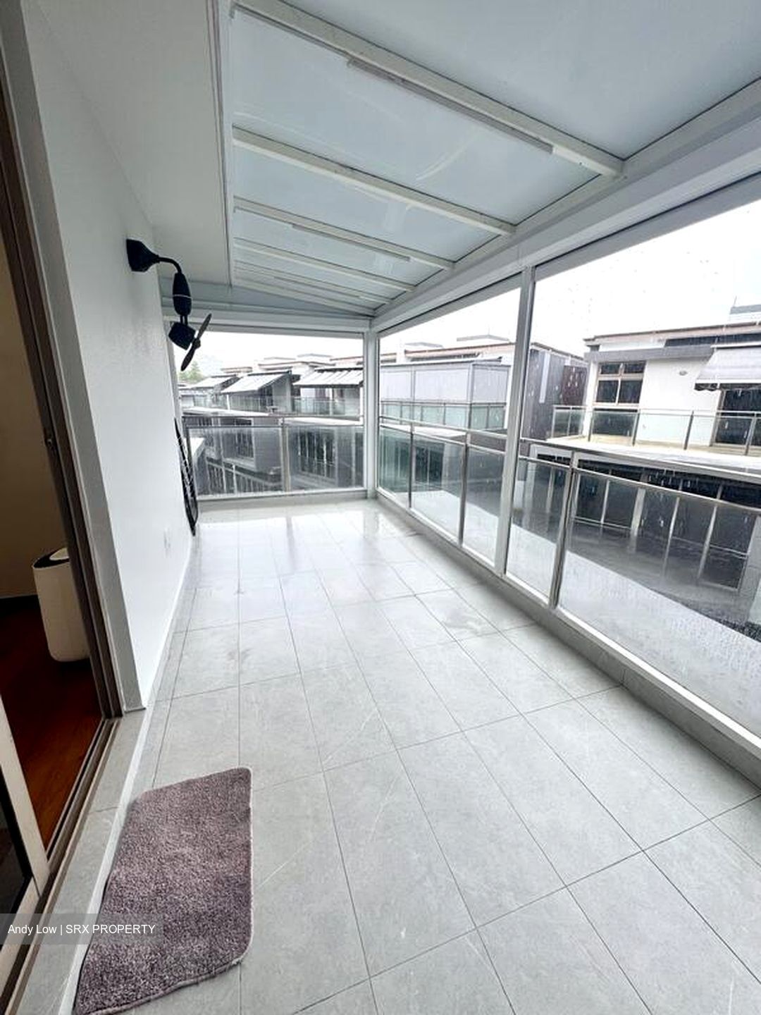 The Whitley Residences (D11), Semi-Detached #481174601